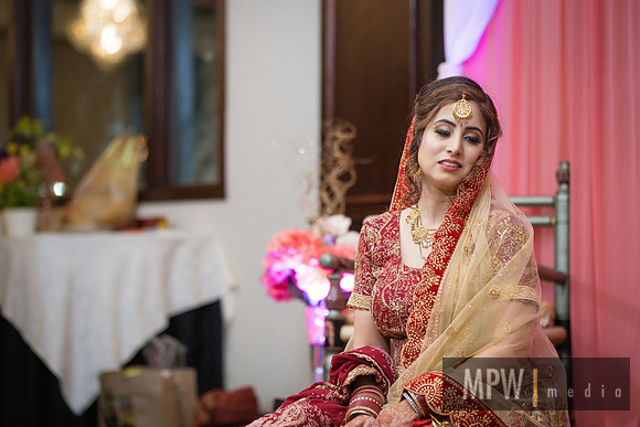 DSCF6382