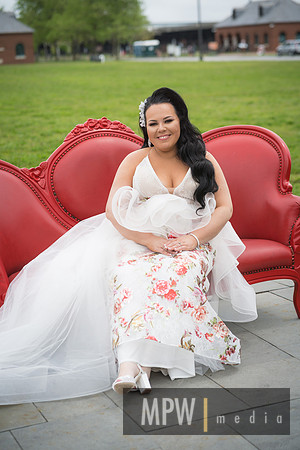 MPW03200