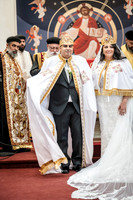 CEREMONY