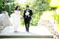 FORMALS/OUTDOORS