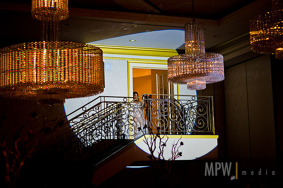 MPW_4634
