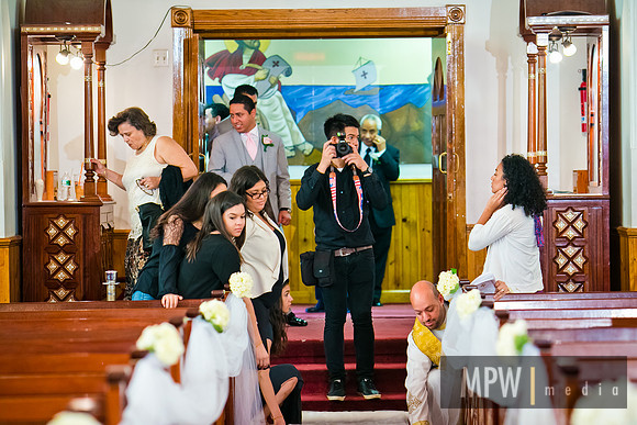 MPW_5836