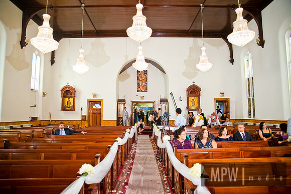 MPW20120