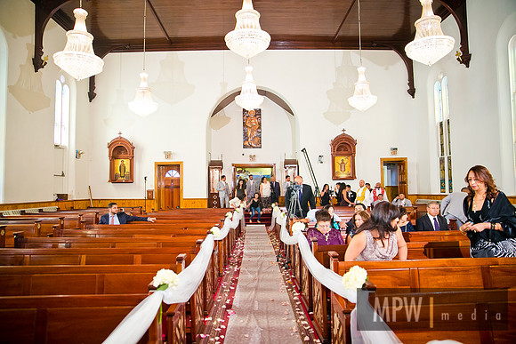 MPW20121