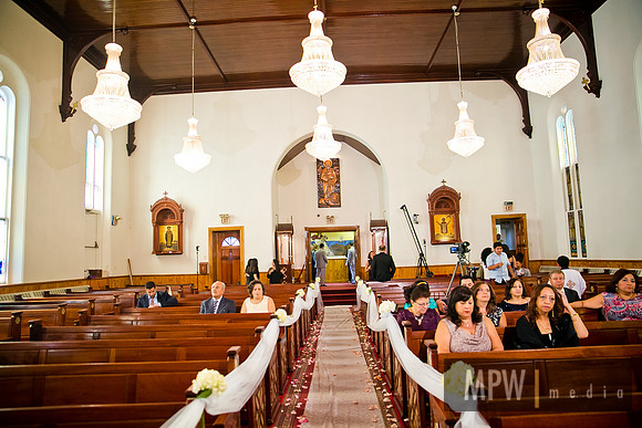 MPW20123