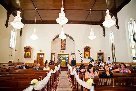 MPW20124