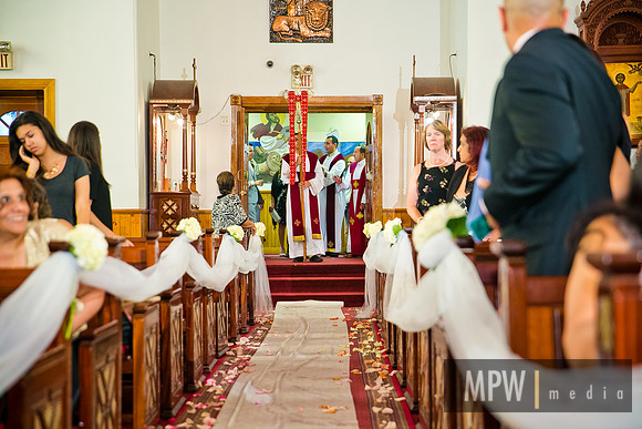 MPW20145