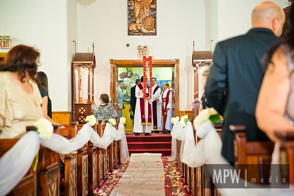 MPW20146