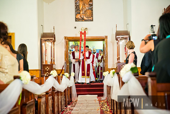 MPW20147