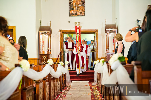 MPW20148