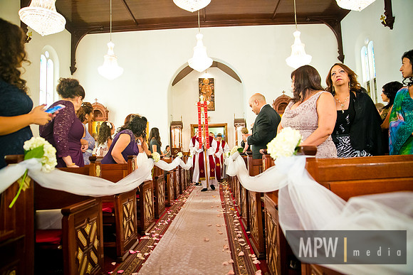 MPW20150