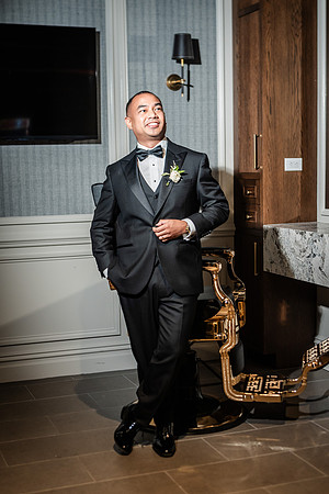 DSC05339zv
