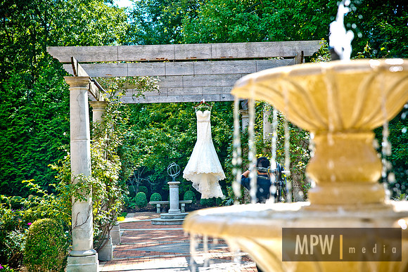 MPW21879