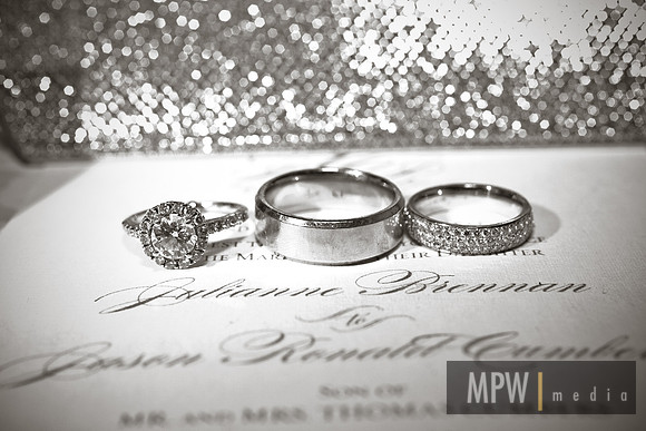 MPW21884