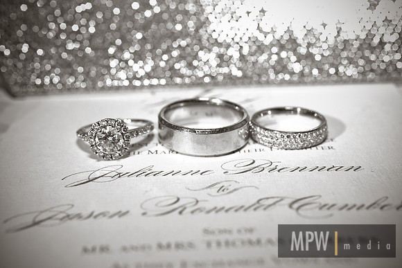 MPW21885