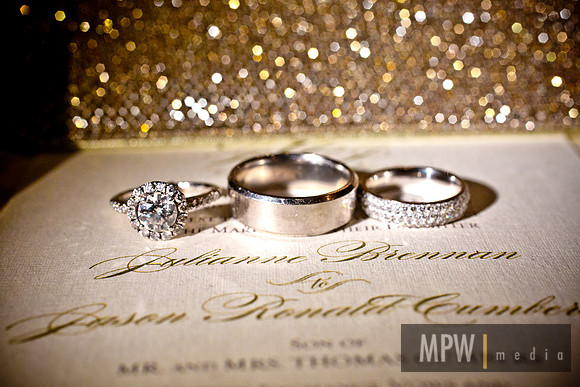 MPW21886
