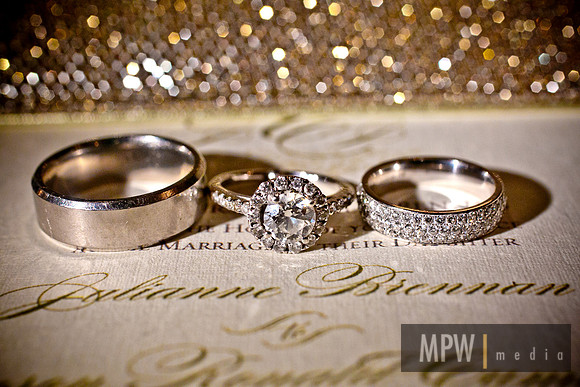 MPW21887