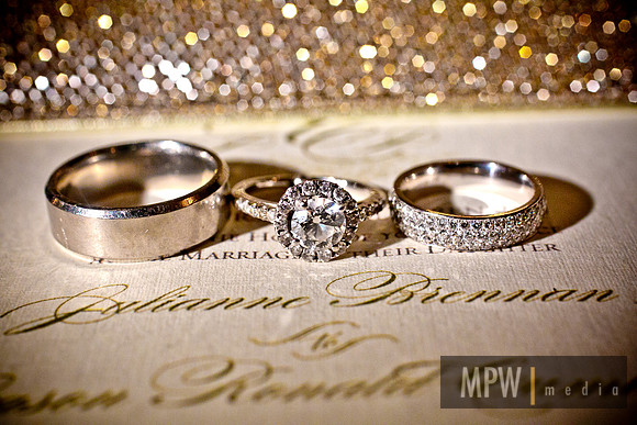 MPW21888