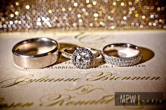 MPW21889