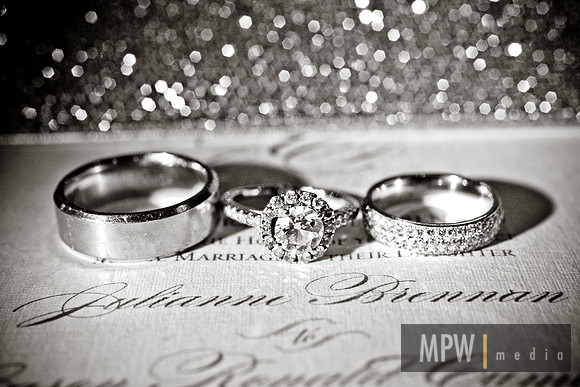 MPW21890