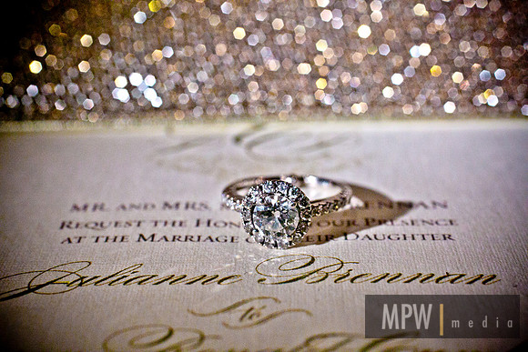 MPW21891