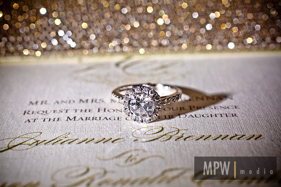 MPW21892