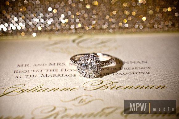 MPW21893