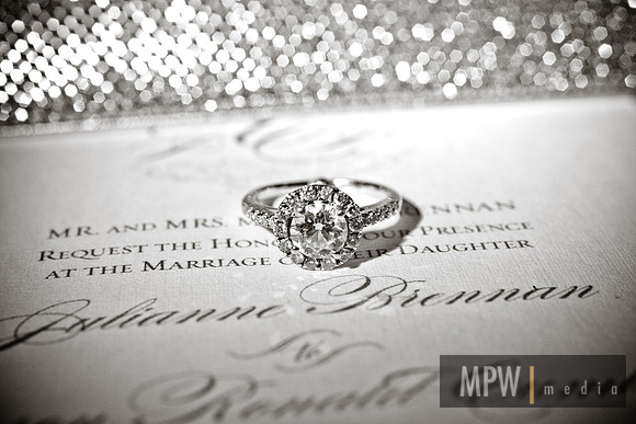 MPW21894