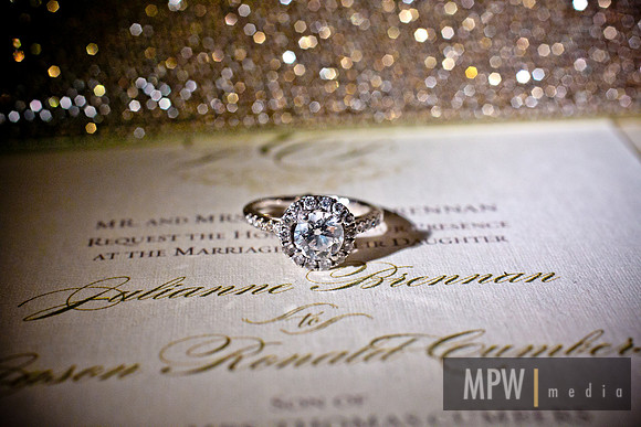 MPW21895