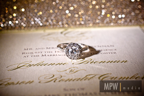 MPW21896