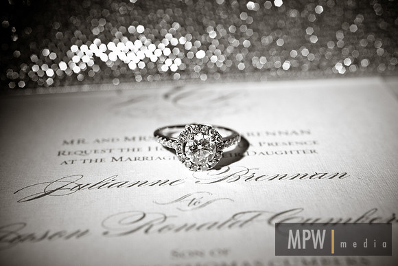 MPW21897