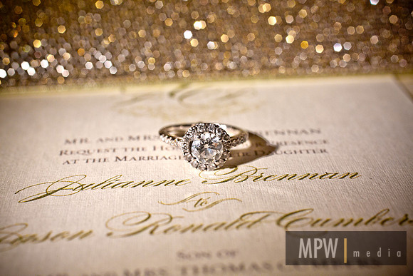 MPW21899