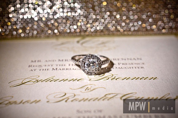 MPW21900