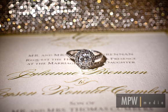 MPW21901