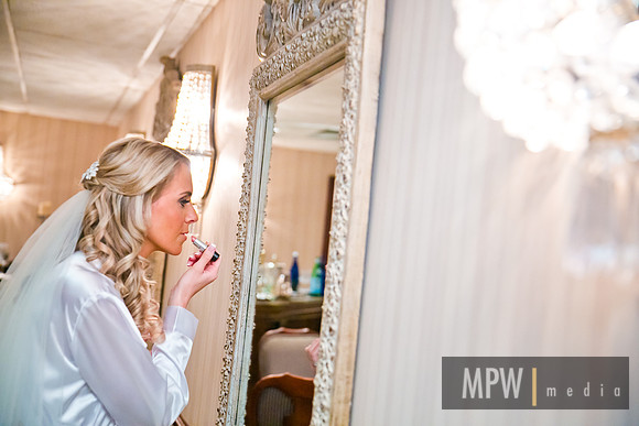 MPW21931