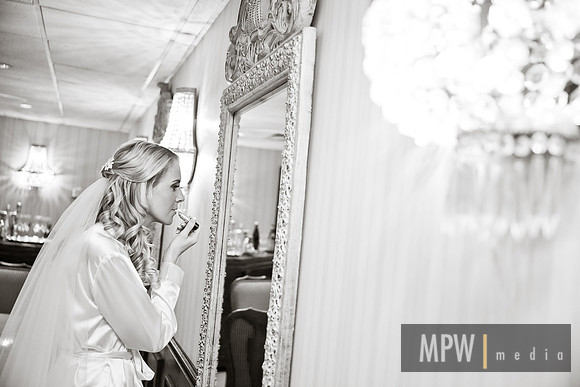 MPW21933