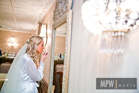 MPW21934