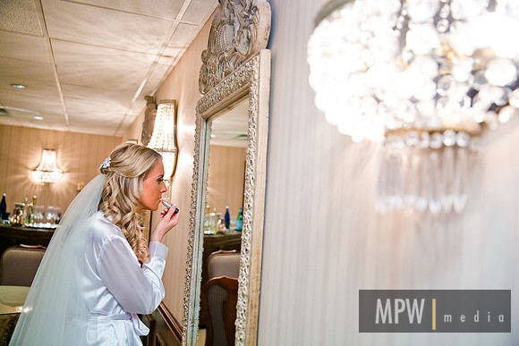 MPW21935