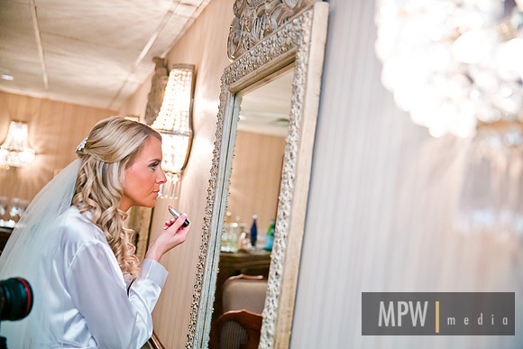 MPW21938
