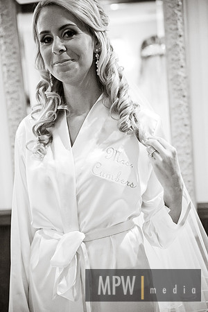 MPW21949