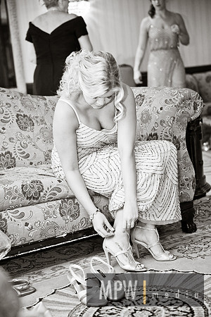MPW21959