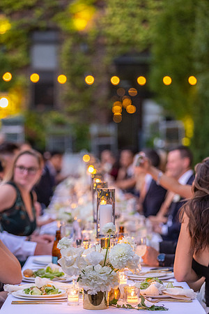 759A0359