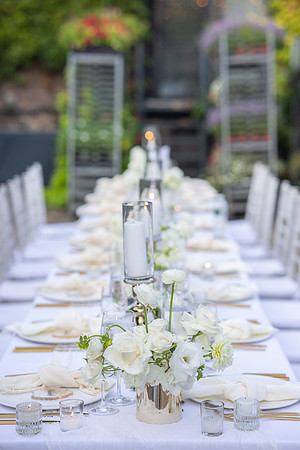 759A0323