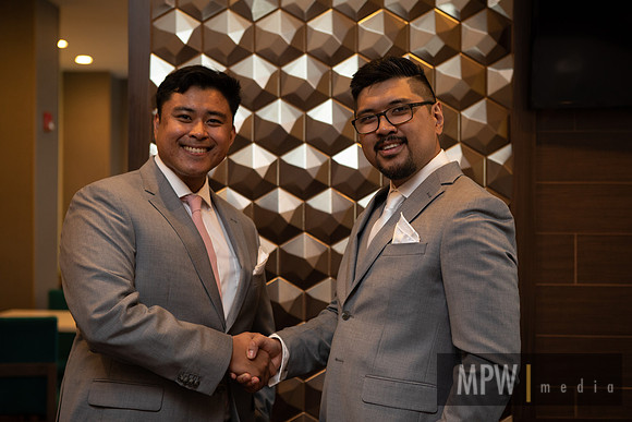060422-KMHL-0079