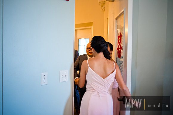 MPW_2359