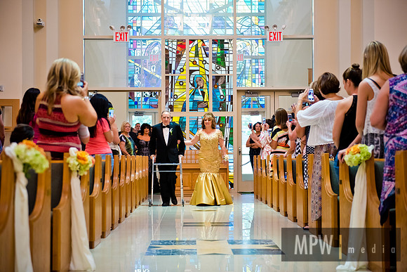 MPW_8856