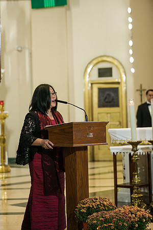 IMG_8450
