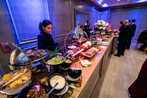 J4_04735