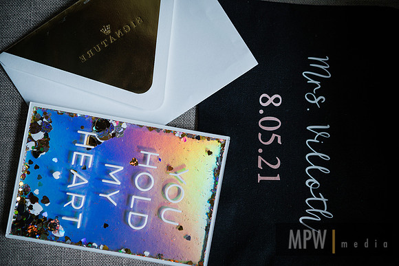 _MPW9842