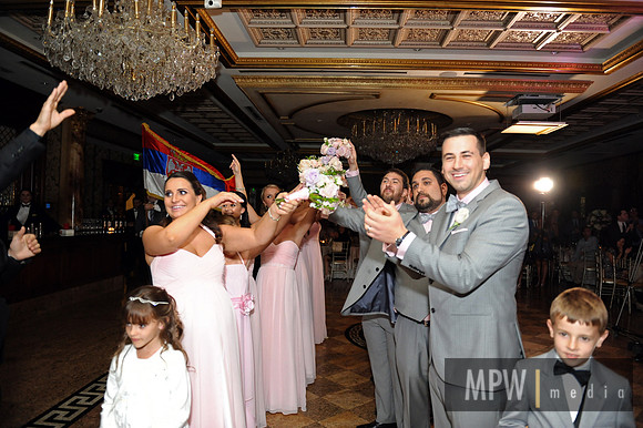 KS1_Recep061